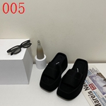 コピーブランドサンダル激安